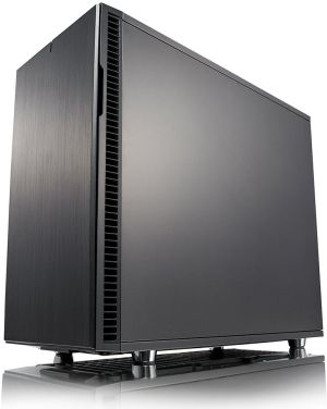 Obudowa Fractal Design Define R6 Gunmetal TG (FD-CA-DEF-R6-GY-TG) 3