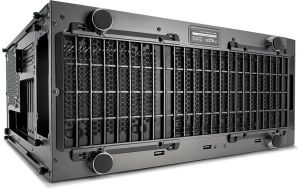 Obudowa Fractal Design Define R6 Gunmetal TG (FD-CA-DEF-R6-GY-TG) 32