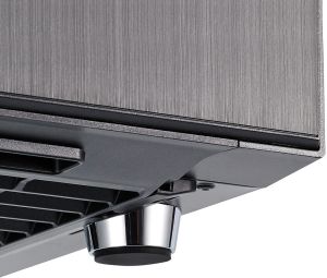 Obudowa Fractal Design Define R6 Gunmetal TG (FD-CA-DEF-R6-GY-TG) 33