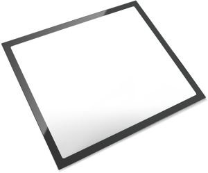 Obudowa Fractal Design Define R6 Gunmetal TG (FD-CA-DEF-R6-GY-TG) 36