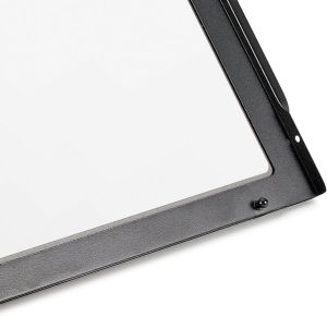 Obudowa Fractal Design Define R6 Gunmetal TG (FD-CA-DEF-R6-GY-TG) 37