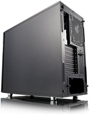 Obudowa Fractal Design Define R6 Gunmetal TG (FD-CA-DEF-R6-GY-TG) 7