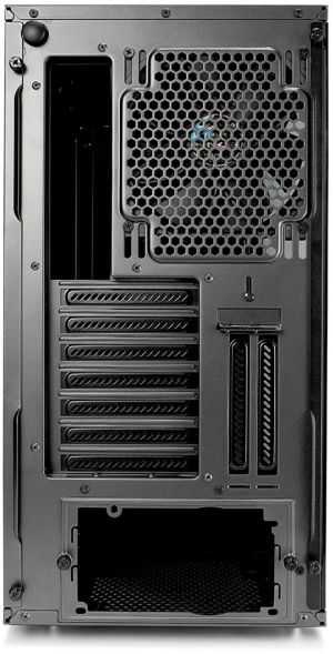 Obudowa Fractal Design Define R6 Gunmetal TG (FD-CA-DEF-R6-GY-TG) 10