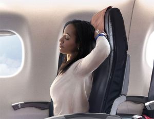 Smartwatch Samsung Gear Sport Niebieski  (SM-R600NZBADBT) 4