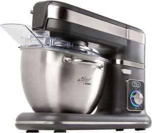 Robot planetarny Domo Robot planetarny (DO9070KR) 2