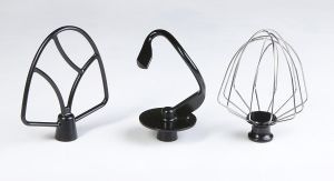 Robot planetarny Domo Robot planetarny (DO9070KR) 3