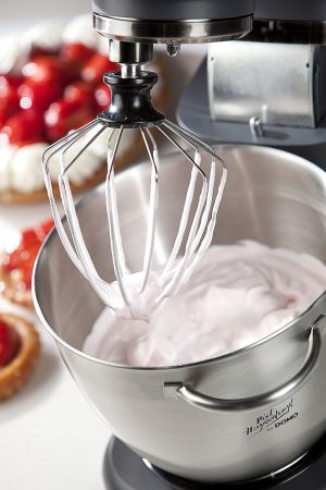 Robot planetarny Domo Robot planetarny (DO9070KR) 4