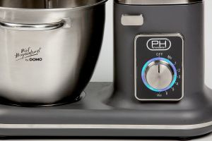 Robot planetarny Domo Robot planetarny (DO9070KR) 5