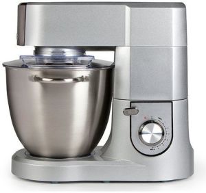 Robot kuchenny Domo Robot kuchenny (DO9079KR) 1