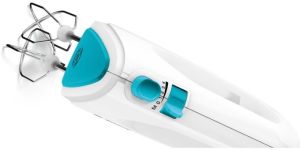 Mikser Bosch MFQ2210D 2