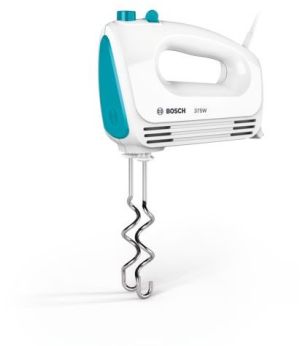 Mikser Bosch MFQ2210D 3