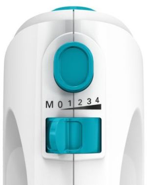 Mikser Bosch MFQ2210D 5