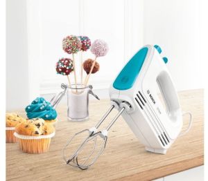 Mikser Bosch MFQ2210D 6