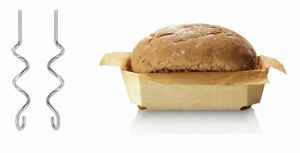 Mikser Bosch MFQ2210D 7