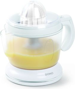 Wyciskarka do cytrusów Domo Domo Citrus Juicer DO 9016 J - DO9016J 1