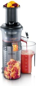 Wyciskarka wolnoobrotowa Severin ES3569 2