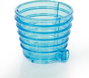 Wyciskarka wolnoobrotowa Severin ES3569 5