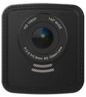 Wideorejestrator SmartGPS DVR1100L WiFi 3