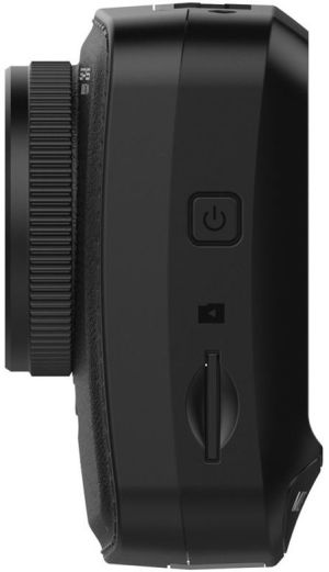 Wideorejestrator SmartGPS DVR1100L WiFi 6