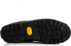 Buty trekkingowe męskie Aku Conero GTX brązowe r. 41 4