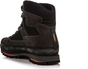 Buty trekkingowe męskie Aku Conero GTX brązowe r. 46 5