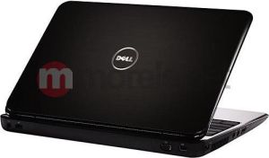Laptop Dell Inspiron N5010 5010-1240 2