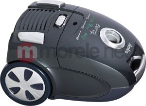 Odkurzacz Amica VK 6014 1