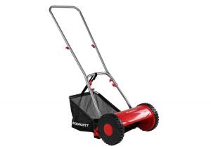 Kosiarka ręczna Faworyt TKR 300 (11 024 592) 2