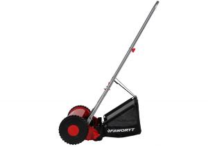 Kosiarka ręczna Faworyt TKR 300 (11 024 592) 4