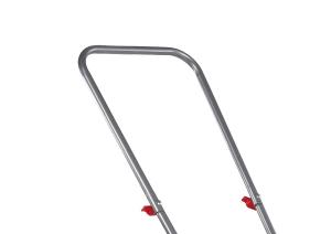 Kosiarka ręczna Faworyt TKR 300 (11 024 592) 7