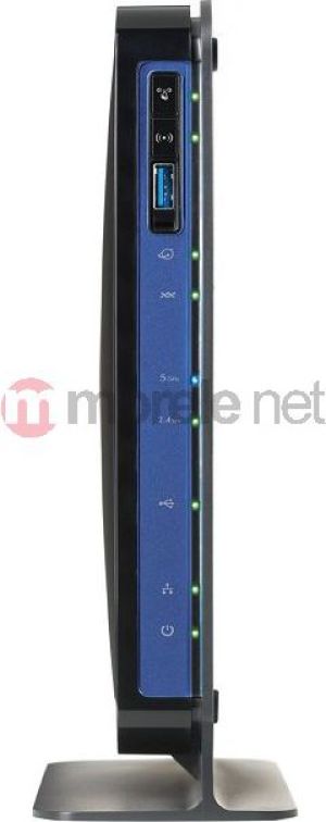 Router NETGEAR DGND3700 (DGND3700-100PES) 2