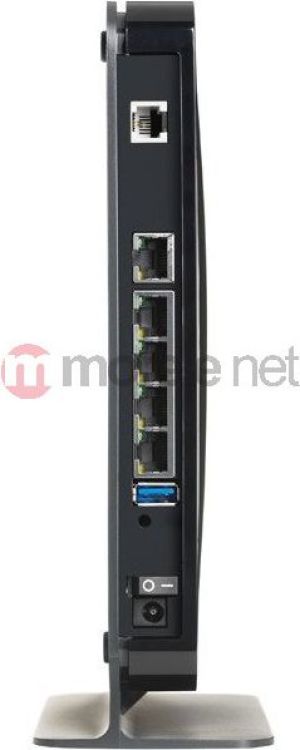 Router NETGEAR DGND3700 (DGND3700-100PES) 3