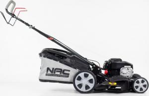 Kosiarka spalinowa NAC LS46-625E-HS 4