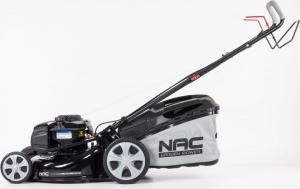 Kosiarka spalinowa NAC LS46-625E-HS 6