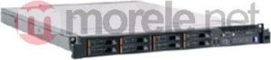 Serwer IBM System x3550 M3 7944KEG 1