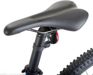 Devron Rower górski Riddle H3.9 29" 2018 niebieski, r. ramy 18" (218RM394930) 4