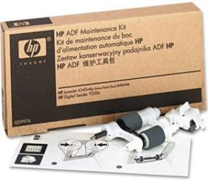 HP LaserJet MFP ADF Maintenance Kit (Q7842A) 1