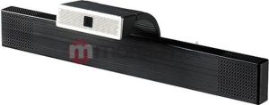 Samsung CY-STC1100 Skype Camera 1
