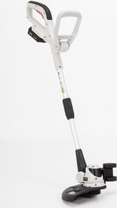 NAC Podkaszarka akumulatorowa 18V 250mm (NAC-TB18-B15-S) 2