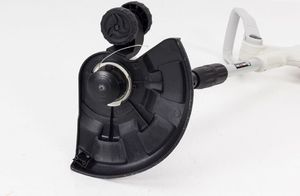 NAC Podkaszarka akumulatorowa 18V 250mm (NAC-TB18-B15-S) 4