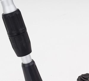 NAC Podkaszarka akumulatorowa 18V 250mm (NAC-TB18-B15-S) 6