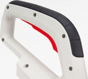 NAC Podkaszarka akumulatorowa 18V 250mm (NAC-TB18-B15-S) 7