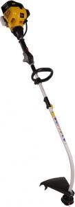 Lider Podkaszarka spalinowa 2-suwowa 1KM 38cm (SWS25) 1
