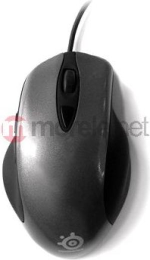 Mysz SteelSeries Ikari Optical (62000) 2