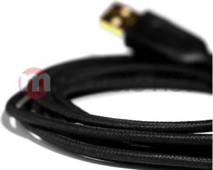 Mysz SteelSeries Ikari Optical (62000) 3