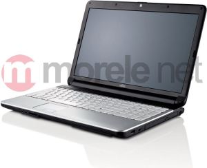 Laptop Fujitsu Lifebook A530 A5300MF242PL 2