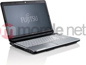 Laptop Fujitsu Lifebook A530 A5300MF242PL 3