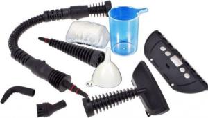 Parownica Maltec HDS 3000W 11