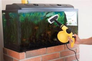 Parownica Maltec HDS 3000W 14