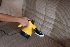 Parownica Maltec HDS 3000W 15